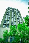 85 E Gay St photo
